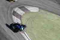 Bike_1